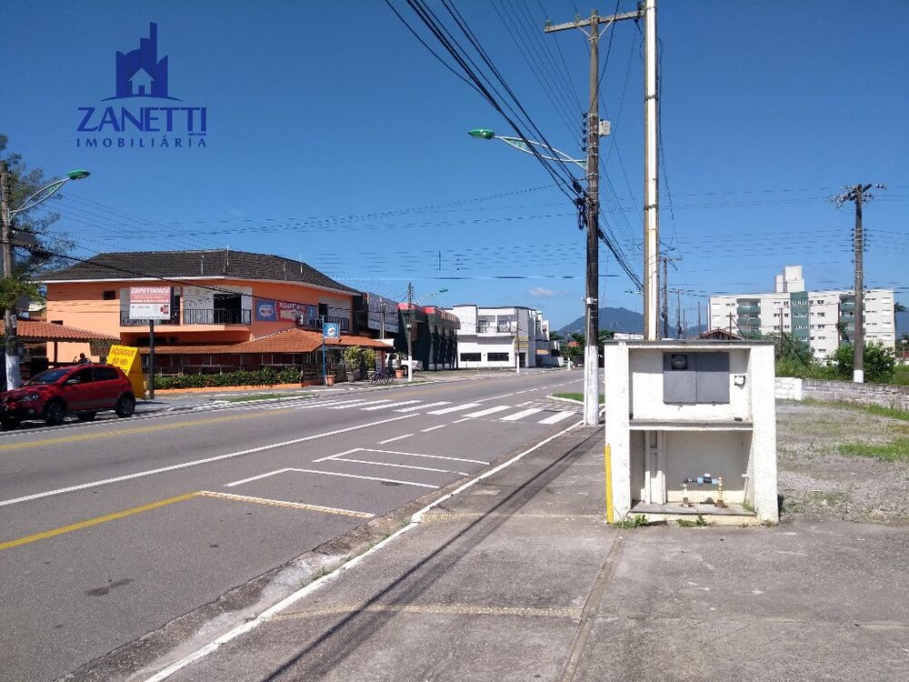 Depósito-Galpão, 183 m² - Foto 11