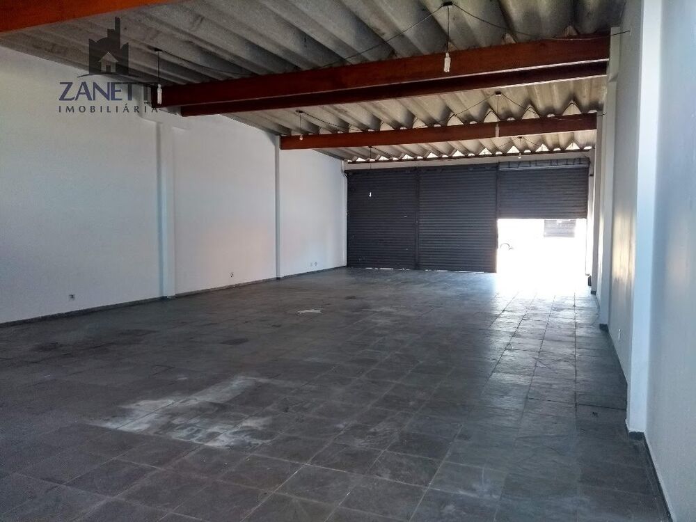 Depósito-Galpão, 183 m² - Foto 5