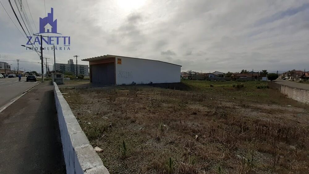 Depósito-Galpão, 183 m² - Foto 14