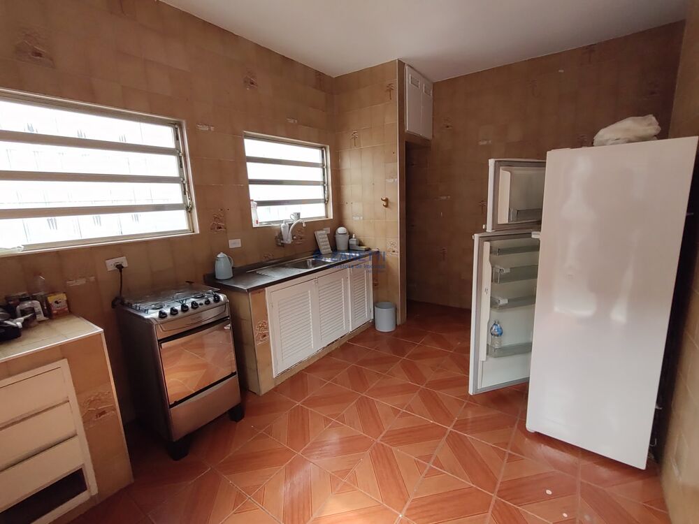 Casa, 3 quartos, 121 m² - Foto 1