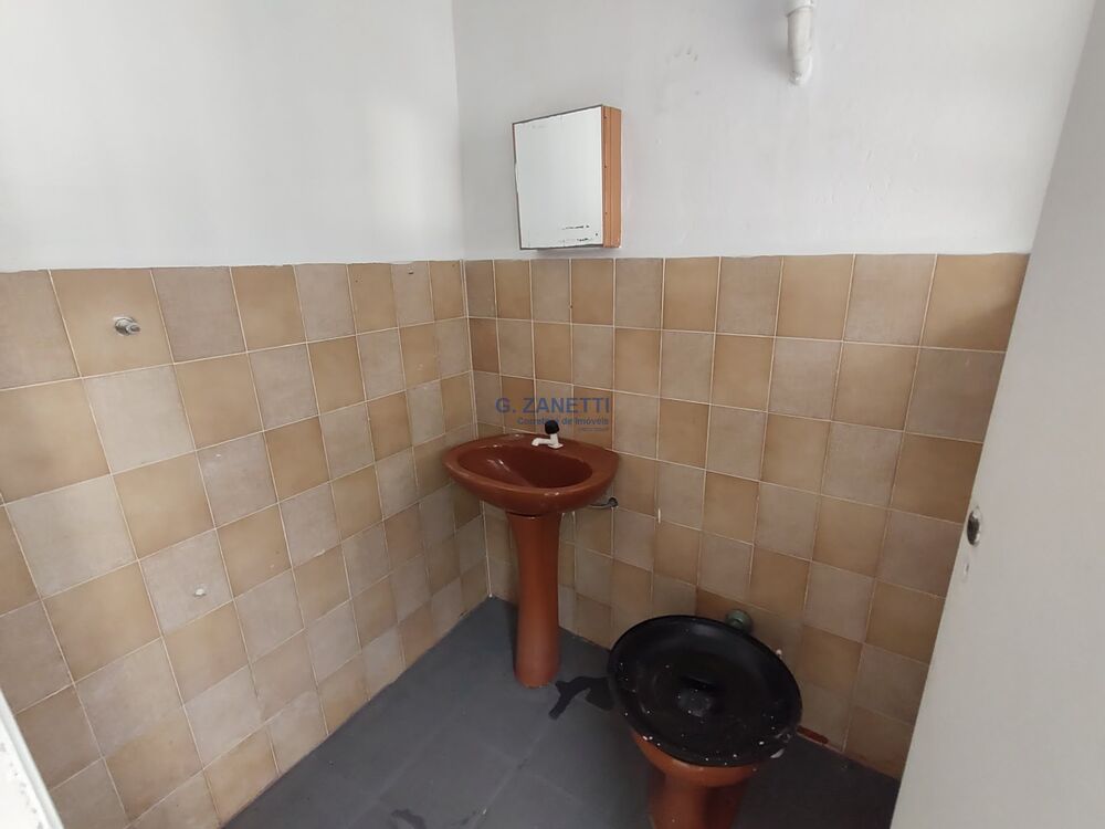 Casa, 3 quartos, 121 m² - Foto 3
