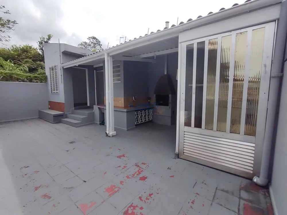Casa, 3 quartos, 121 m² - Foto 12