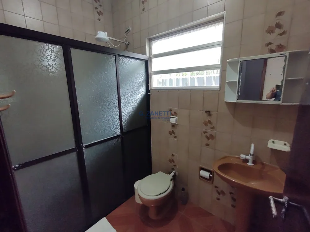 Casa, 3 quartos, 121 m² - Foto 10