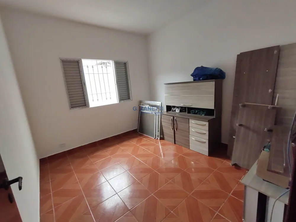 Casa, 3 quartos, 121 m² - Foto 8