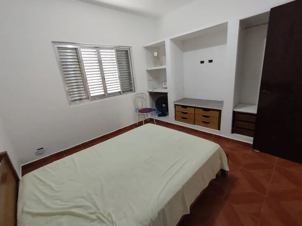 Casa, 3 quartos, 121 m² - Foto 10