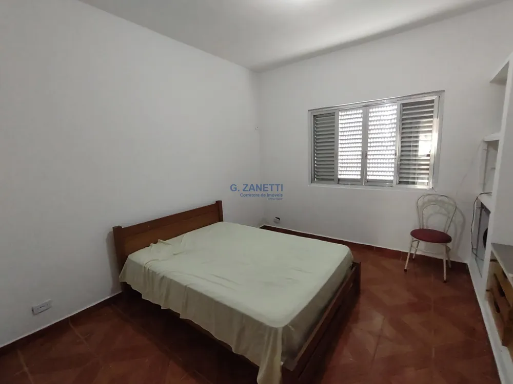 Casa, 3 quartos, 121 m² - Foto 9