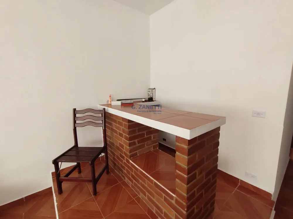 Casa, 3 quartos, 121 m² - Foto 6