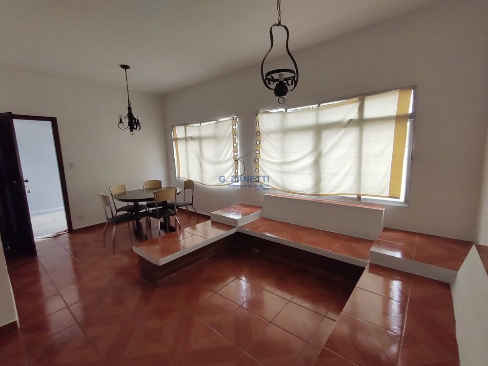 Casa, 3 quartos, 121 m² - Foto 2