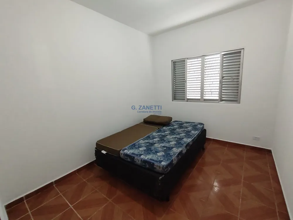 Casa, 3 quartos, 121 m² - Foto 9