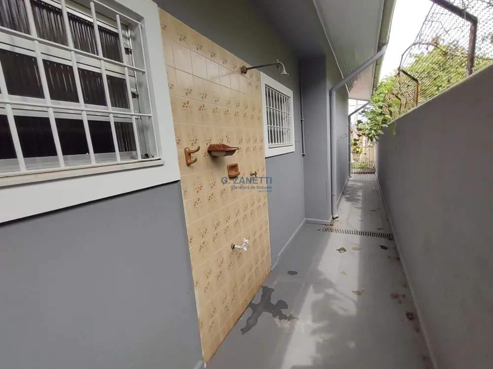 Casa, 3 quartos, 121 m² - Foto 5