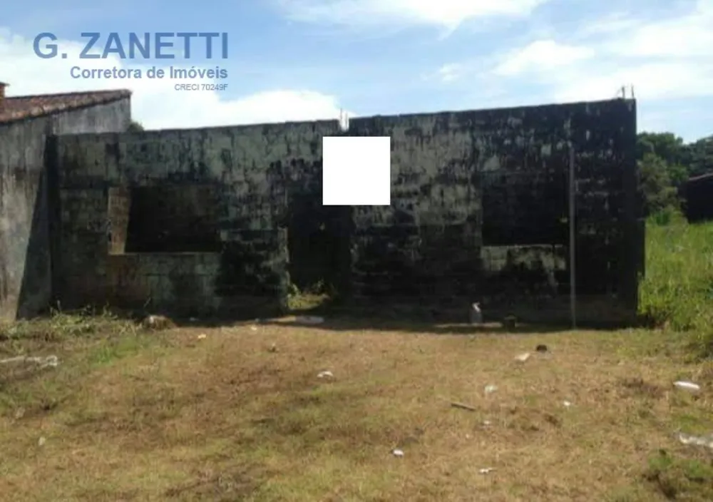 Terreno, 350 m² - Foto 3