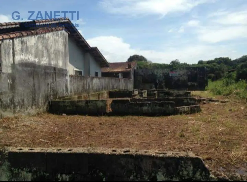 Terreno, 350 m² - Foto 1