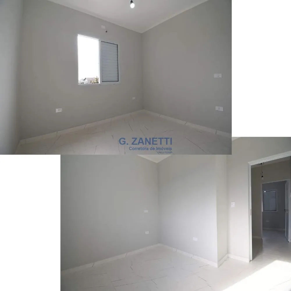 Casa, 2 quartos, 53 m² - Foto 8