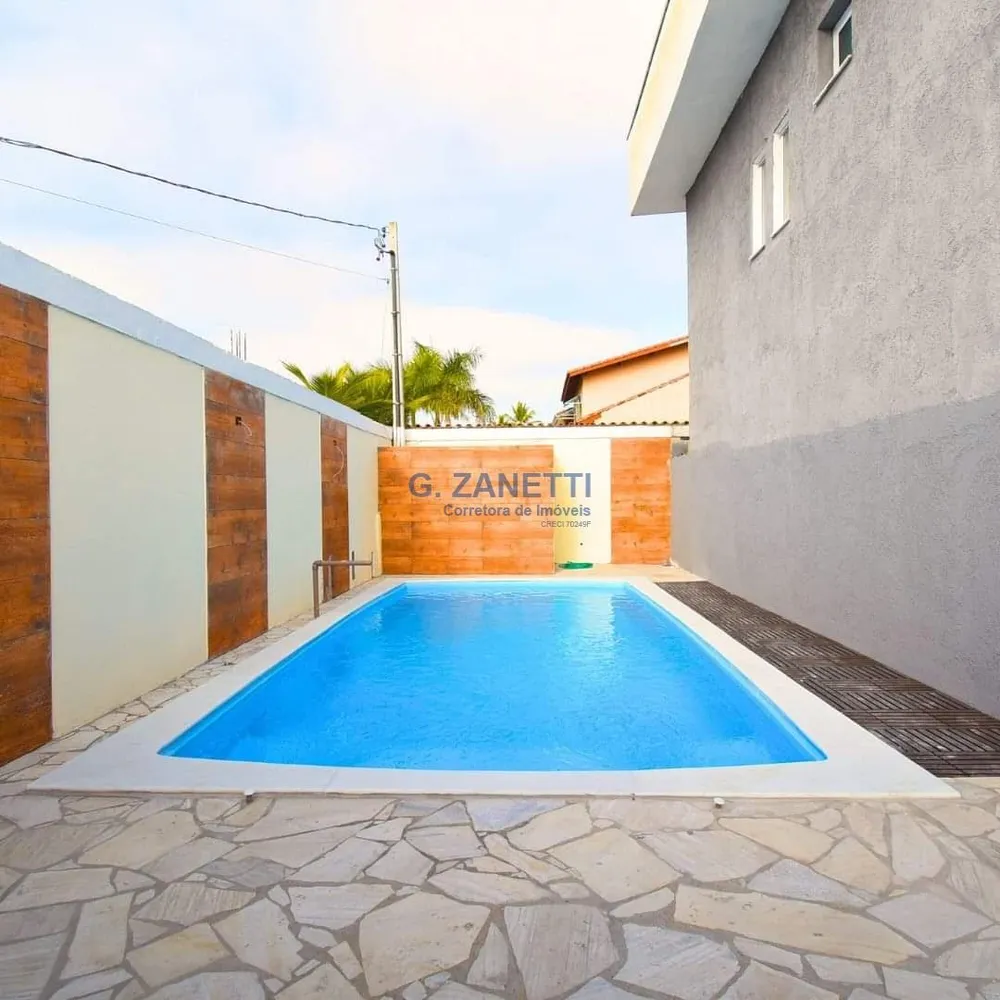 Casa, 2 quartos, 53 m² - Foto 10