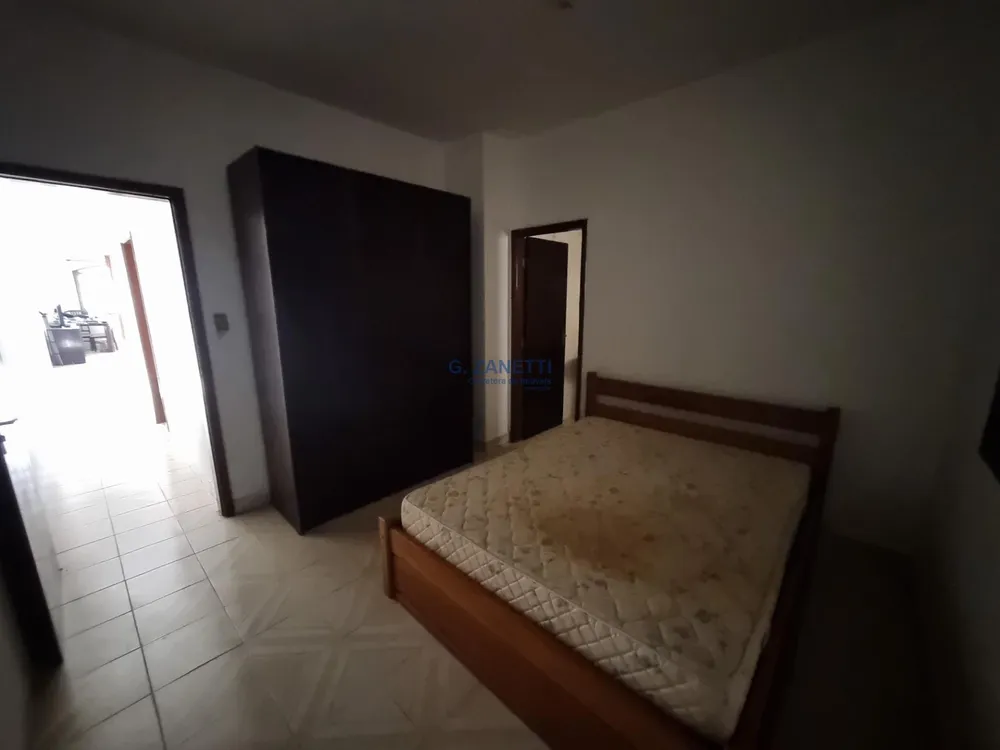 Casa, 2 quartos, 100 m² - Foto 5