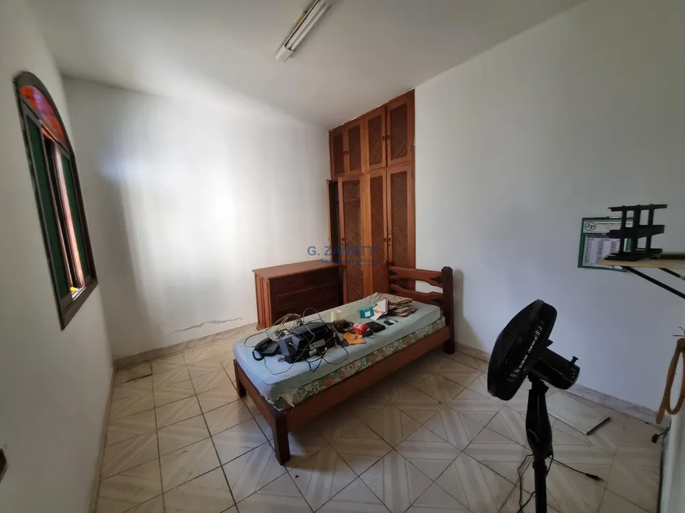 Casa, 2 quartos, 100 m² - Foto 6