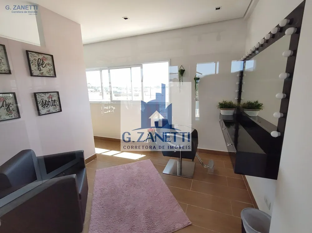 Terreno, 300 m² - Foto 2
