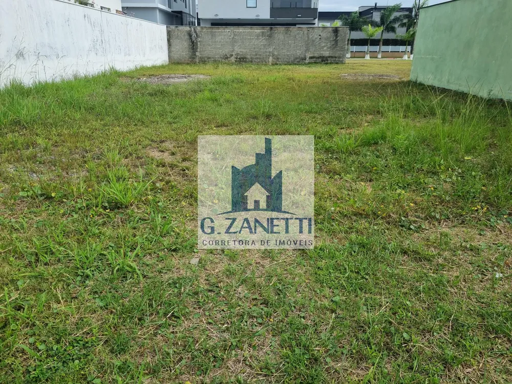 Terreno, 300 m² - Foto 1