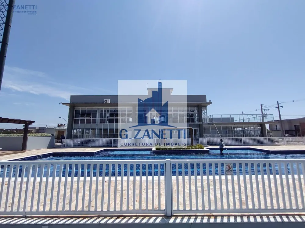 Terreno, 300 m² - Foto 1