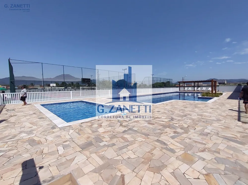 Terreno, 300 m² - Foto 4