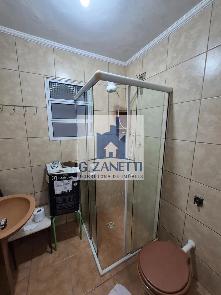 Casa, 2 quartos, 189 m² - Foto 15