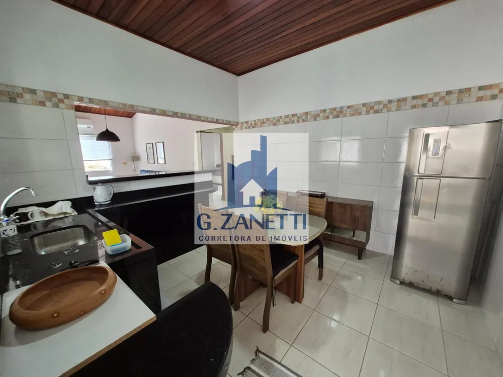 Casa, 2 quartos, 189 m² - Foto 3
