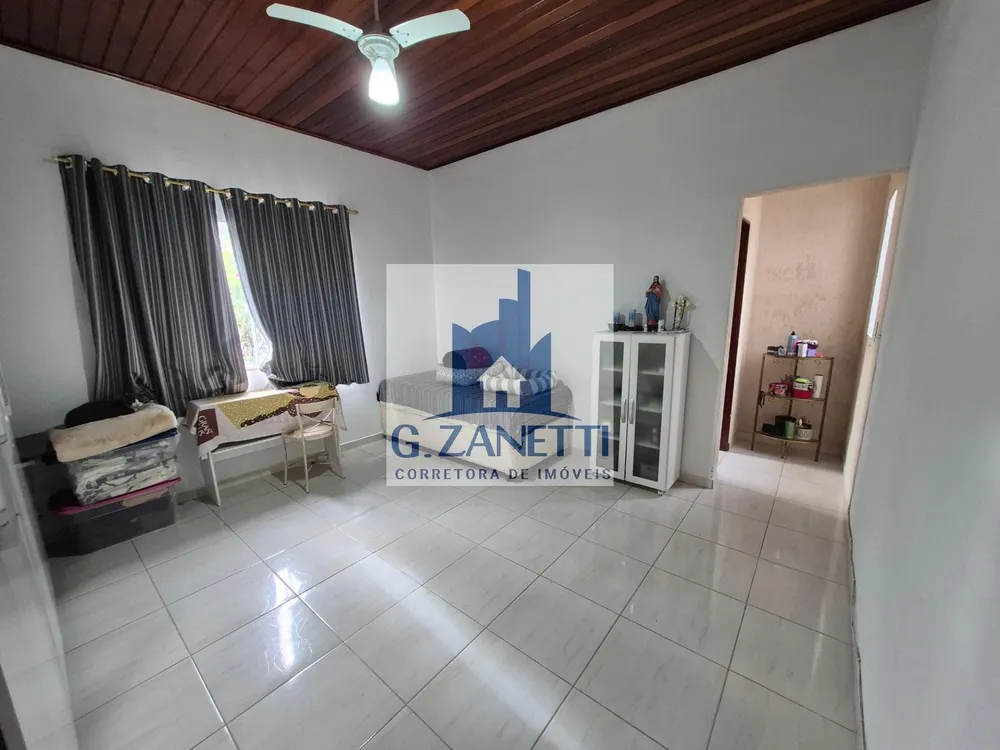 Casa, 2 quartos, 189 m² - Foto 6