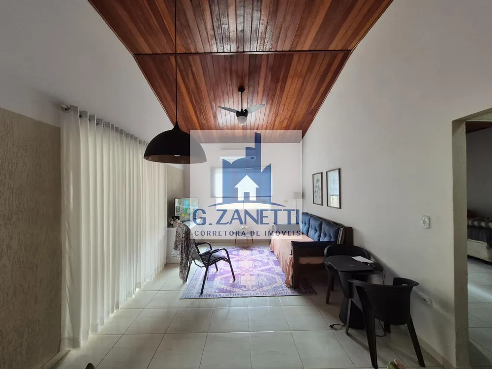 Casa, 2 quartos, 189 m² - Foto 6