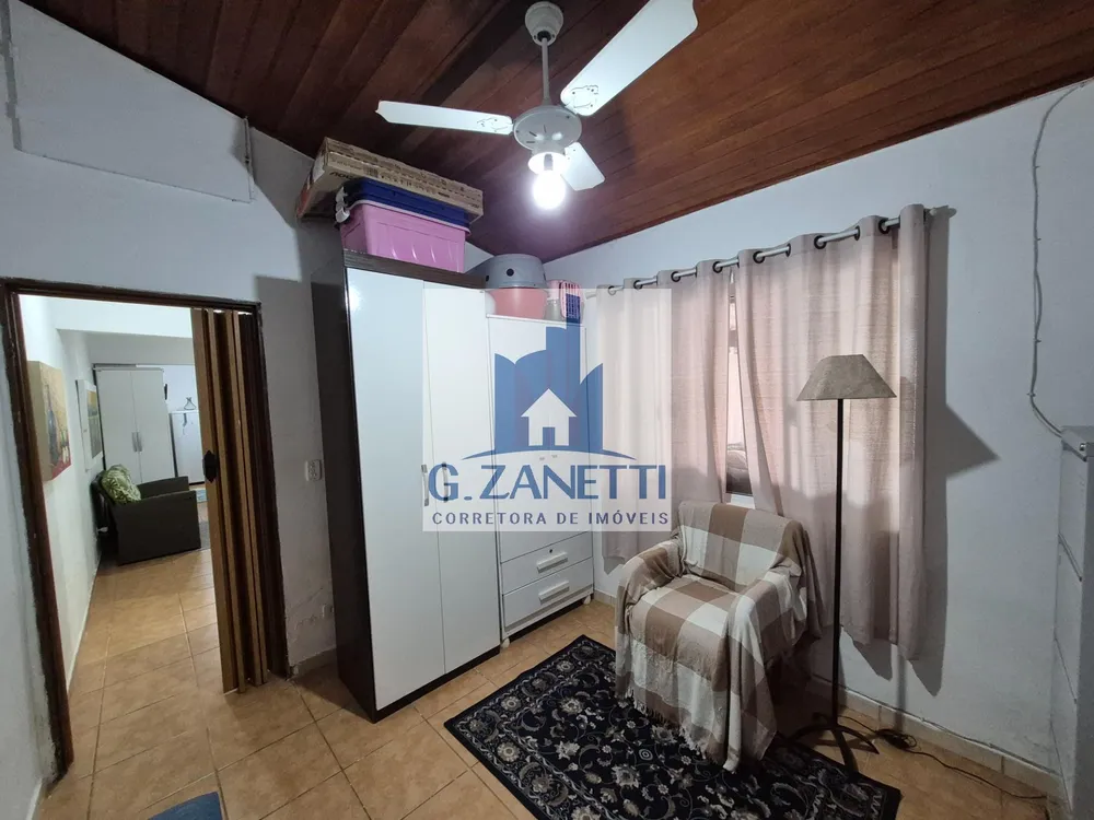 Casa, 2 quartos, 189 m² - Foto 10