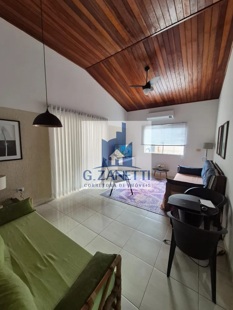 Casa, 2 quartos, 189 m² - Foto 5
