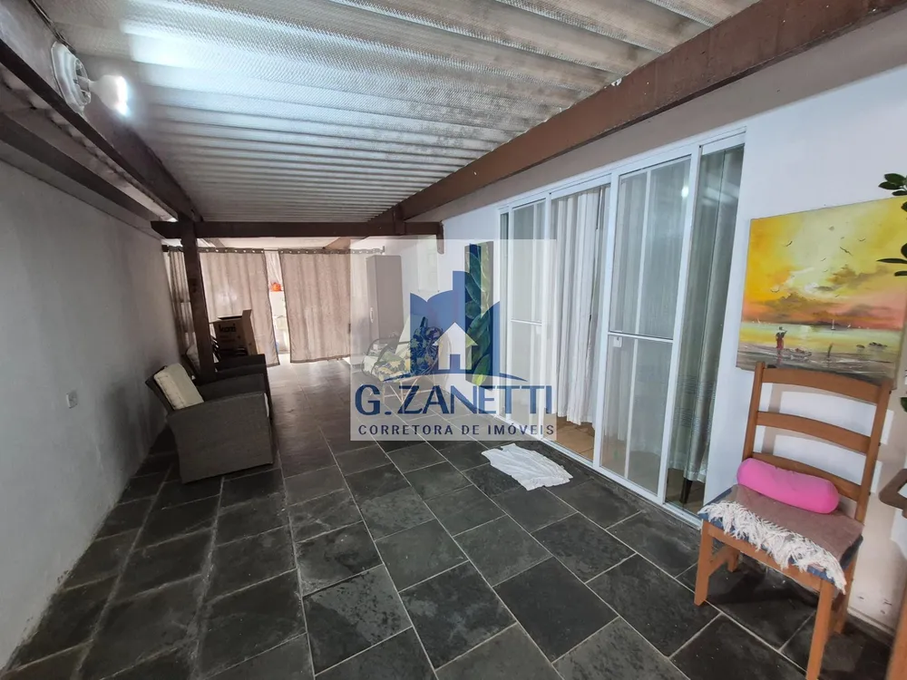Casa, 2 quartos, 189 m² - Foto 14