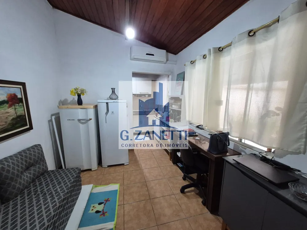 Casa, 2 quartos, 189 m² - Foto 5