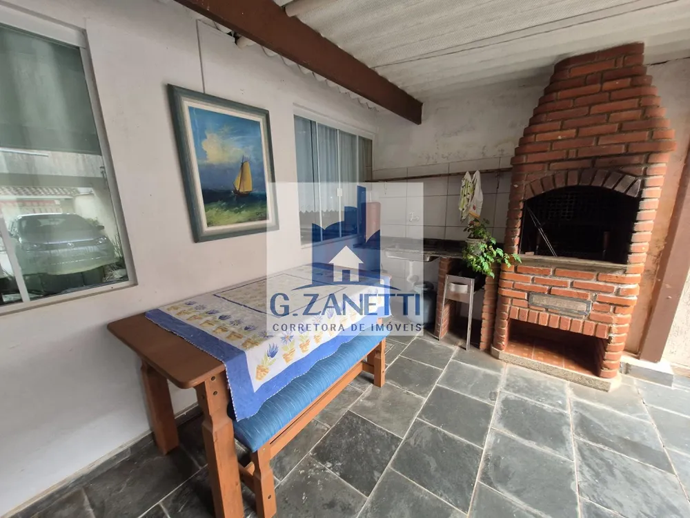 Casa, 2 quartos, 189 m² - Foto 9