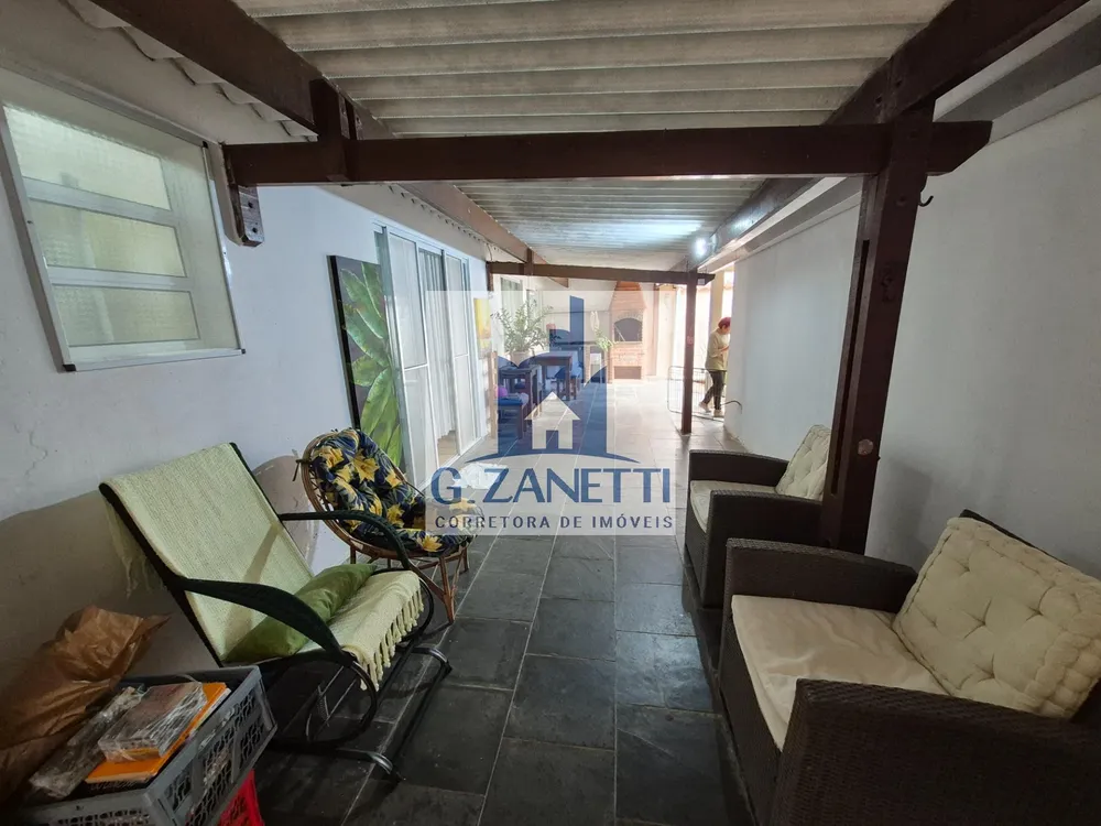Casa, 2 quartos, 189 m² - Foto 11