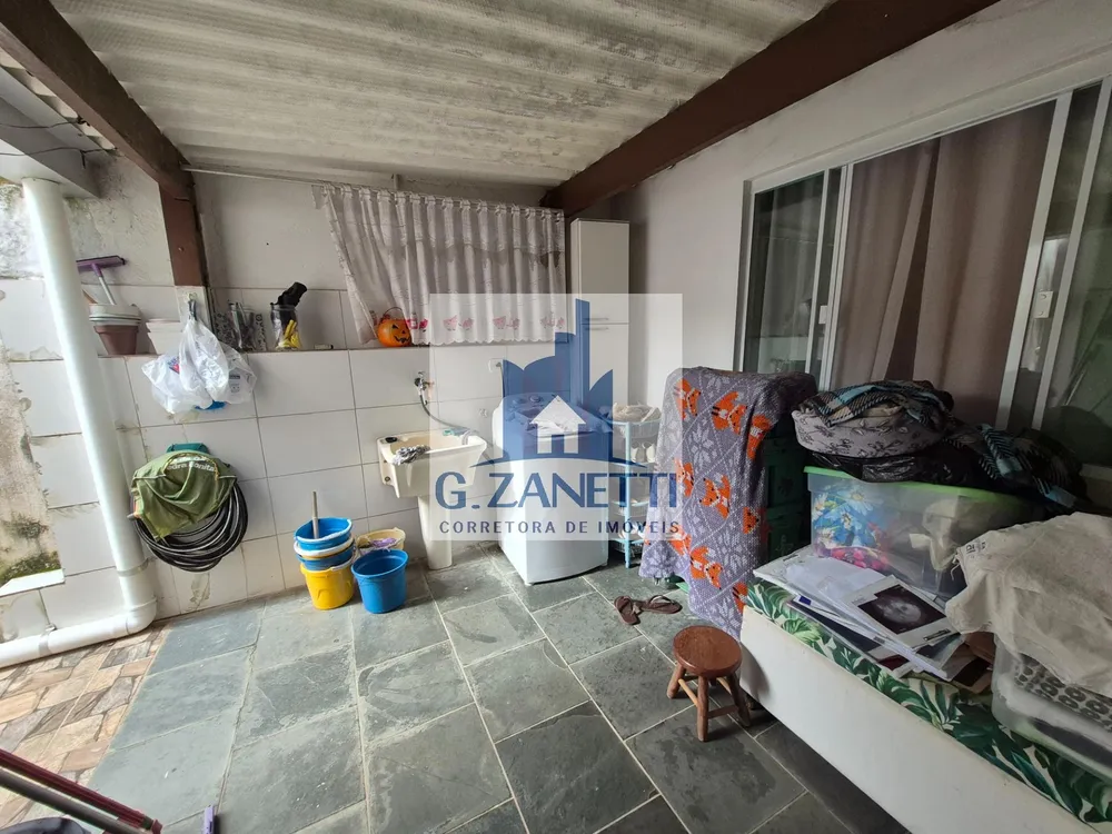 Casa, 2 quartos, 189 m² - Foto 12