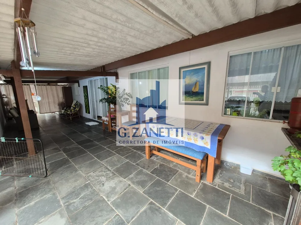 Casa, 2 quartos, 189 m² - Foto 8