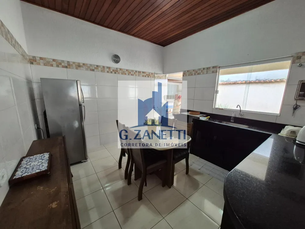Casa, 2 quartos, 189 m² - Foto 4