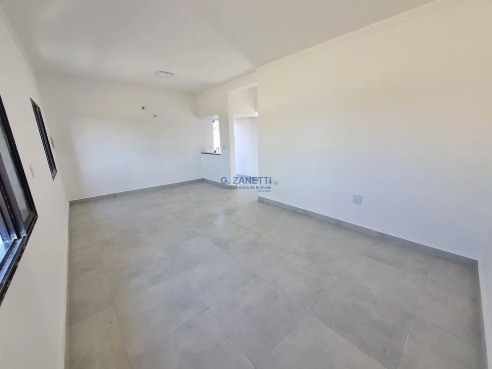 Casa, 4 quartos, 215 m² - Foto 12