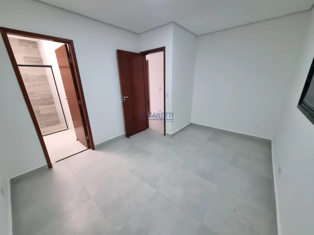 Casa, 4 quartos, 215 m² - Foto 4