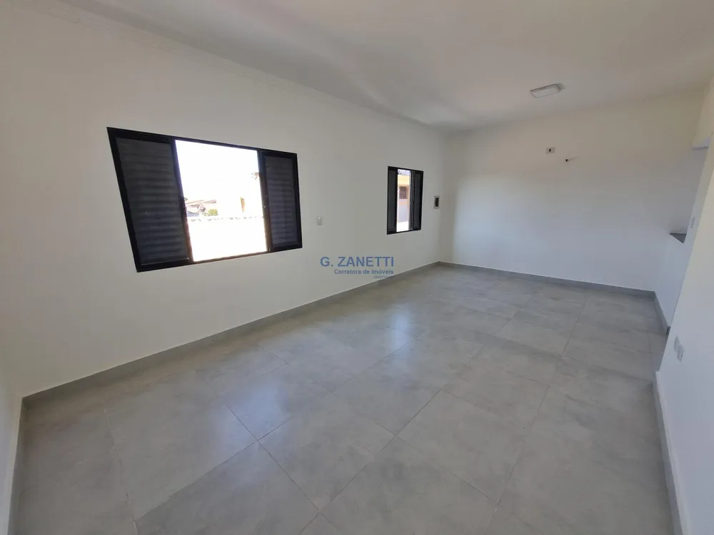 Casa, 4 quartos, 215 m² - Foto 15