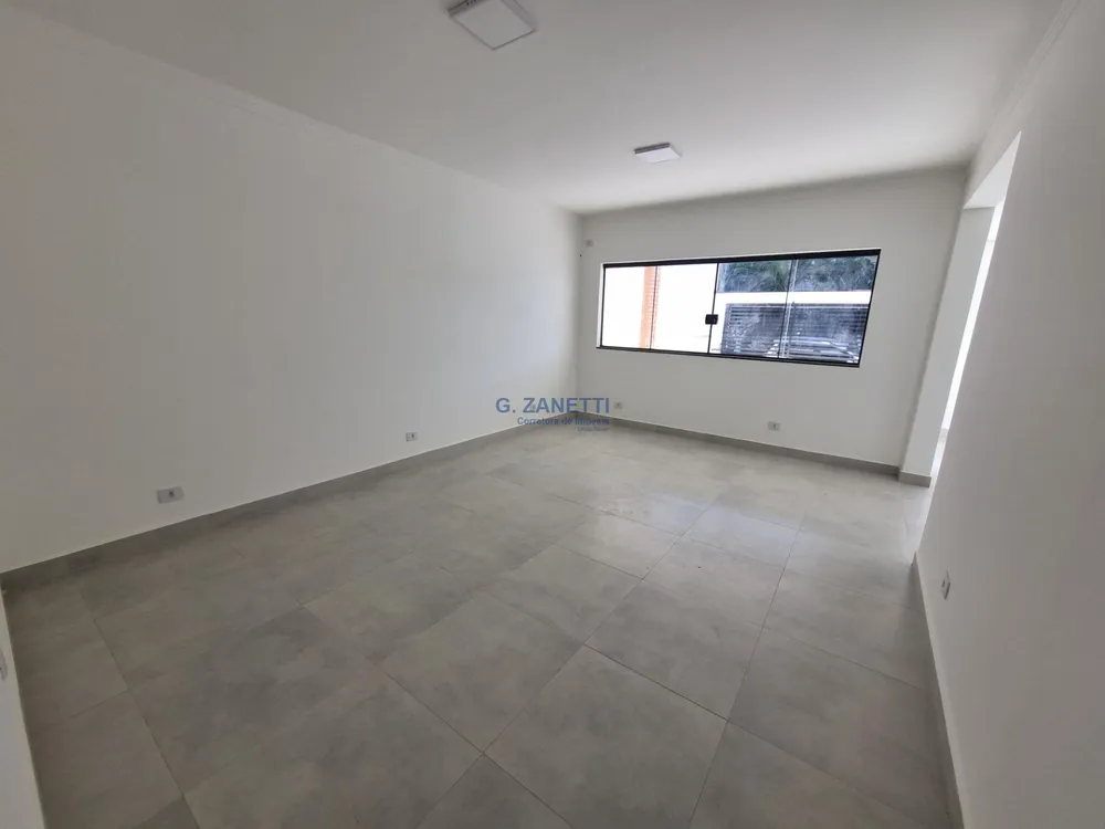 Casa, 4 quartos, 215 m² - Foto 5