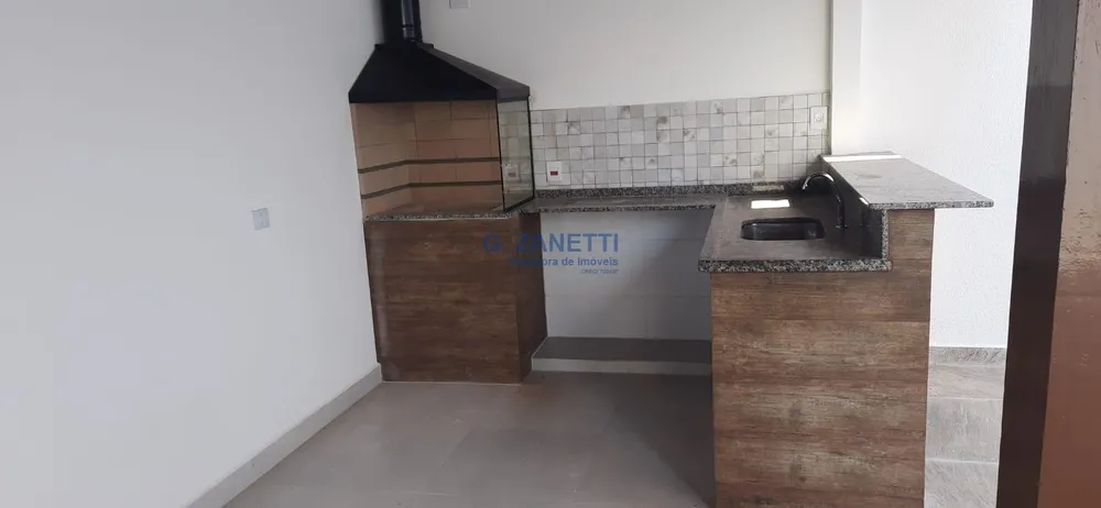 Casa, 4 quartos, 215 m² - Foto 9