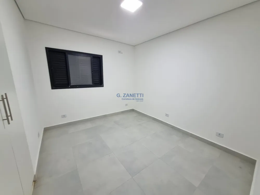 Casa, 4 quartos, 215 m² - Foto 12