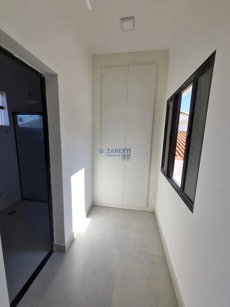 Casa, 4 quartos, 215 m² - Foto 6