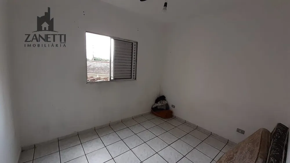 Apartamento, 2 quartos, 40 m² - Foto 12