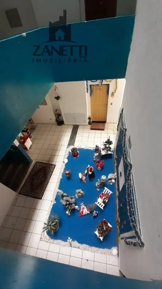 Apartamento, 2 quartos, 40 m² - Foto 8