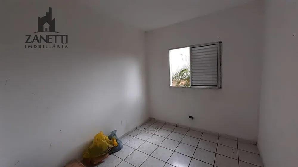 Apartamento, 2 quartos, 40 m² - Foto 6