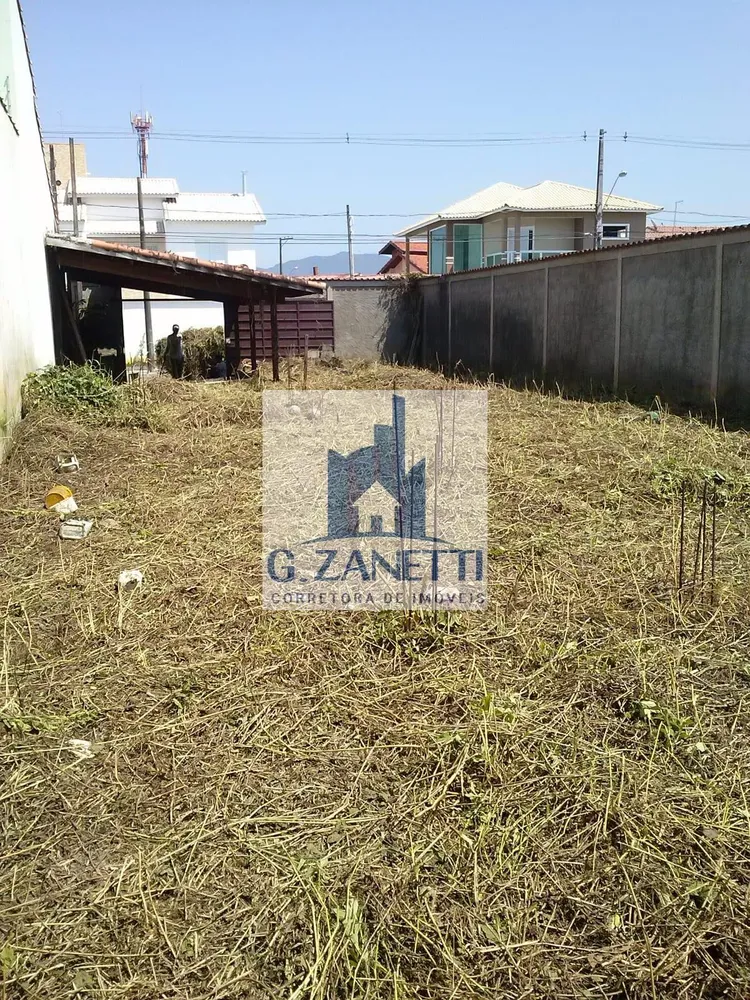 Terreno, 500 m² - Foto 5