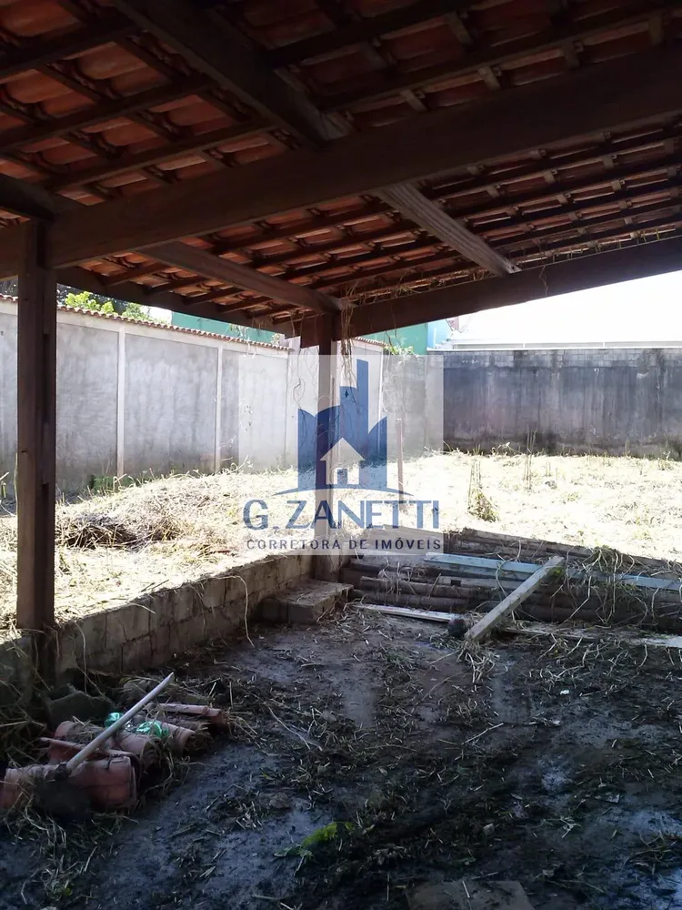 Terreno, 500 m² - Foto 5
