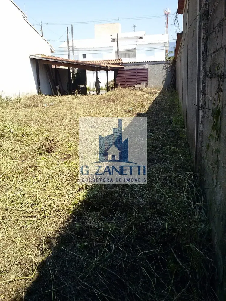 Terreno, 500 m² - Foto 2
